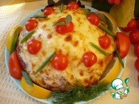 ����� �� ������ ��� ������ �������� �����������