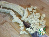 ����� "���������" �����������