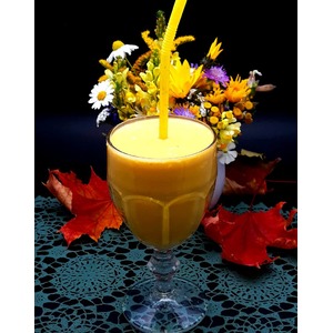 ����� � �����