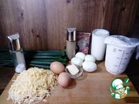 �����-������� ������ �����������