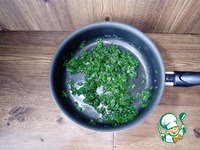 �����-������� ������ �����������