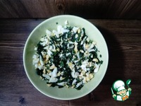 �����-������� ������ �����������