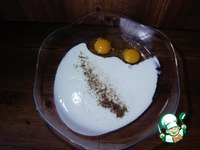 �����-������� ������ �����������