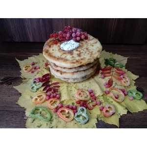 �����-������� ������