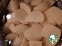 ����� ��������� ������� "�� ���� ���" �����������