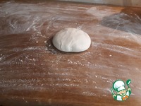 ����� ��������� ������� "�� ���� ���" �����������