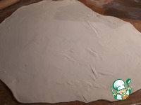 ����� ��������� ������� "�� ���� ���" �����������