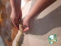 ����� ��������� ������� "�� ���� ���" �����������