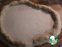 ����� ��������� ������� "�� ���� ���" �����������