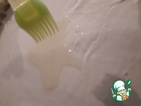 ����� ��������� ������� "�� ���� ���" �����������