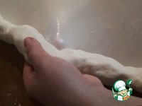 ����� ��������� ������� "�� ���� ���" �����������