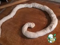 ����� ��������� ������� "�� ���� ���" �����������