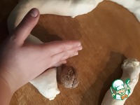 ����� ��������� ������� "�� ���� ���" �����������