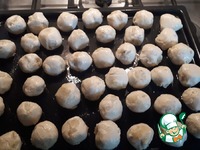 ����� ��������� ������� "�� ���� ���" �����������