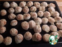 ����� ��������� ������� "�� ���� ���" �����������