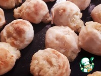 ����� ��������� ������� "�� ���� ���" �����������