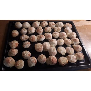 ����� ��������� ������� "�� ���� ���"