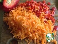 �������� ����� � �������� � ������� �����������