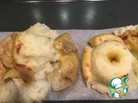 ����� "���������" �����������