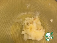 ����� "���������" �����������