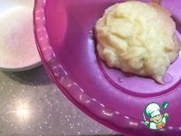 ����� "���������" �����������