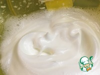 ����� "���������" �����������