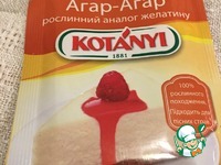 ����� "���������" �����������