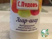 ����� "���������" �����������