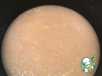 ����� "���������" �����������