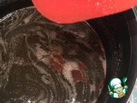 ����� "���������" �����������