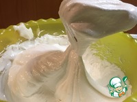 ����� "���������" �����������