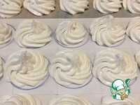 ����� "���������" �����������