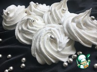 ����� "���������" �����������