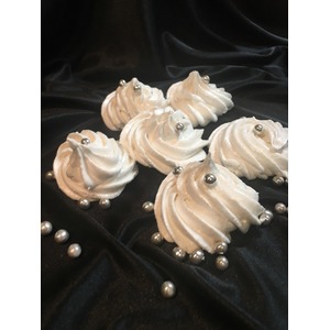 ����� "���������"