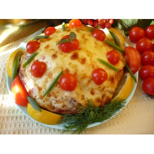 ����� �� ������ ��� ������ ��������