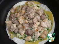 ����� �� ������ ��� ������ �������� �����������