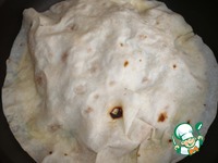 ����� �� ������ ��� ������ �������� �����������