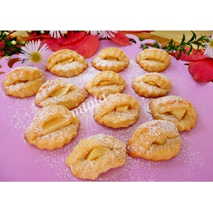 ������� "�����"