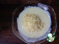 �����-������� ������ �����������