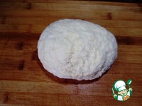 �����-������� ������ �����������