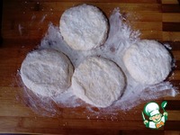 �����-������� ������ �����������