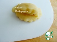 ������� "�����" �����������