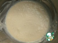 ������ � �����, ������� � �������� �����������