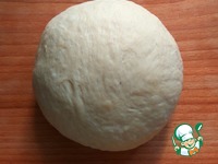 ������ � �����, ������� � �������� �����������