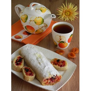 ��������� ����� � ��������� ��������