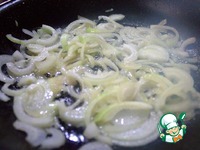 �������� ����� � �������� � ������� �����������