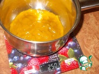 ����� �� ����� �����������