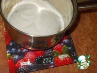 ����� �� ����� �����������