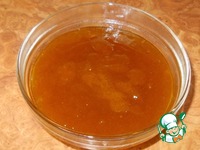 ����� �� ����� �����������