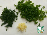 ������ � �����, ������� � �������� �����������